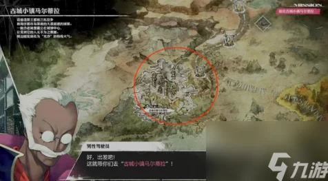 幻想巴登：暗喻之境战斗策略全解，第六幕通用打法精髓分享