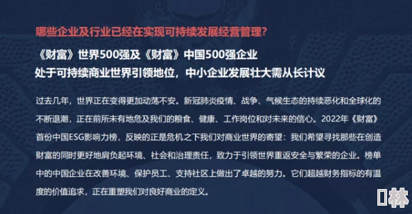 XXXXXL18每19D：新技术推动行业变革，助力企业实现数字化转型与可持续发展