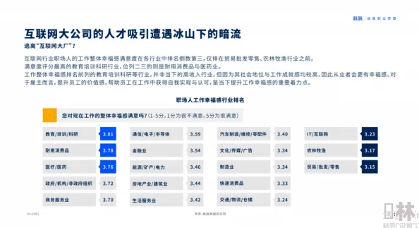 2024最新热门网爆门事件：社交媒体上引发广泛关注的丑闻、网络暴力行为及其对公众心理的影响分析