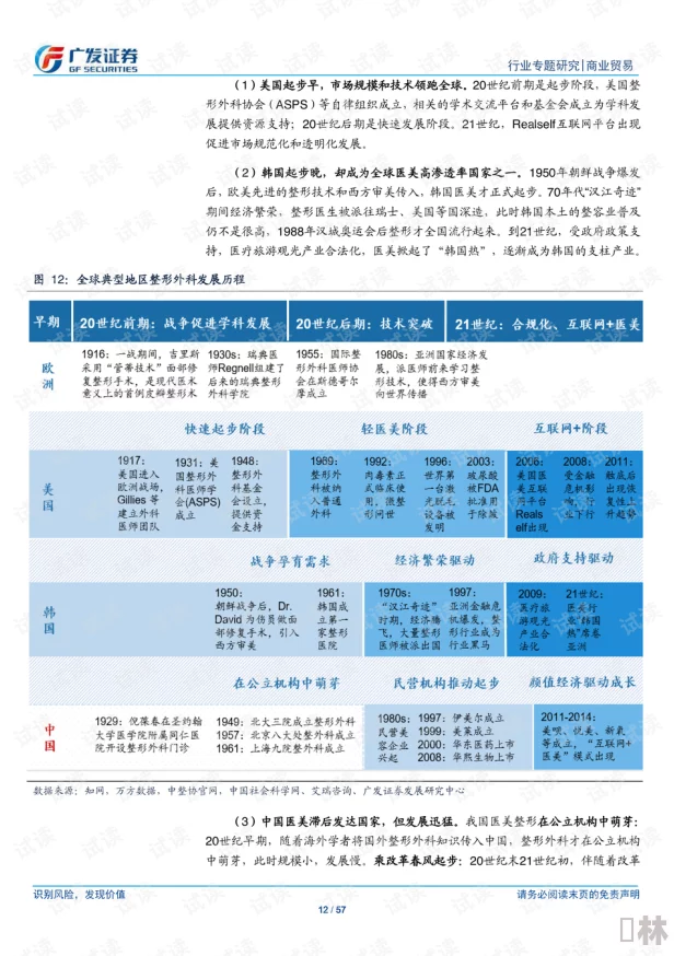 国产三级网页引发热议，用户体验与内容监管的双重挑战亟待解决，行业未来发展方向备受关注