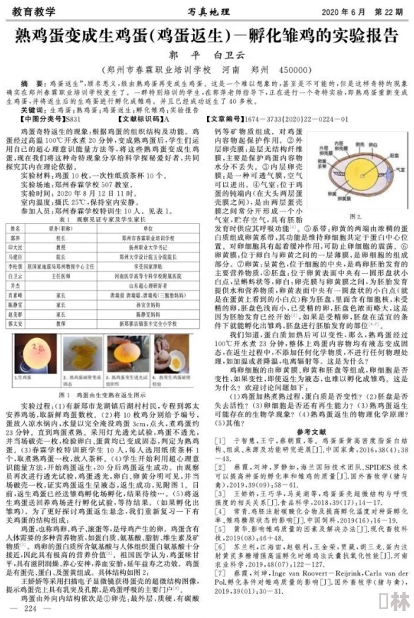 啵乐腐：探讨当代青年文化中的亚文化现象与其社会影响的研究