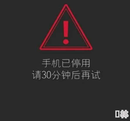 高效掌握：我的世界游戏中区域物品一键清空指令及应用技巧