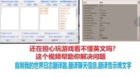 毛片视频下载：最新政策引发热议，如何安全合法获取影视资源成为网友关注焦点