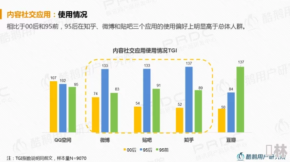 77网站：数字时代的社交平台演变与用户行为研究