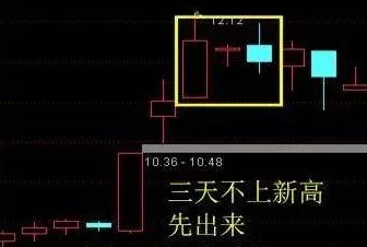 免费观看日本污污ww网站精选：震惊！竟然有网友曝光隐藏的免费资源，快来看看吧！