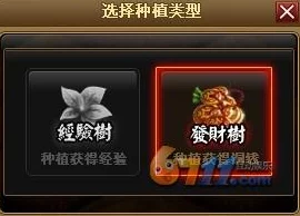 探索神仙道庄园榻：揭秘隐藏经验值与升级奥秘，助你快速提升修为之路