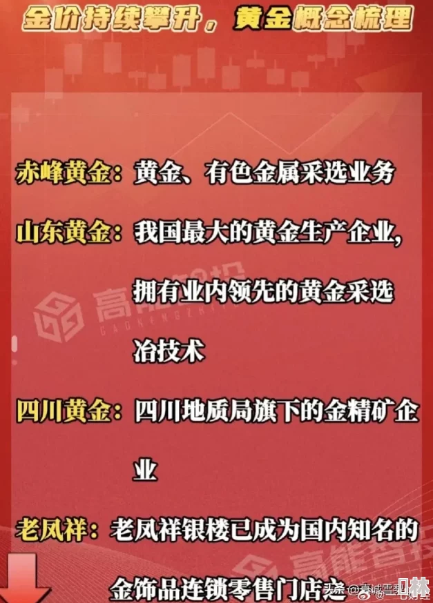 国产一级特黄高清免费下载，震惊全国！新技术突破引发行业巨变，用户体验将迎来前所未有的提升！