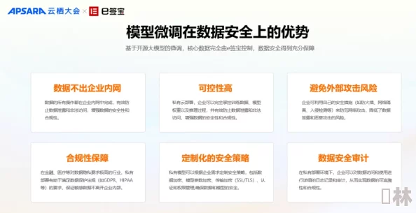 九幺高危风险免费版上线，用户需警惕潜在安全隐患与数据泄露问题