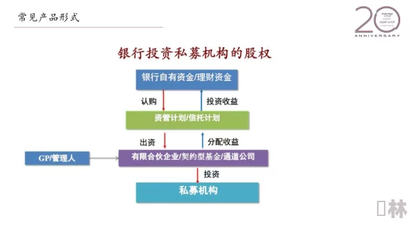 XXXX69HD100%的发展历程：将高清技术推向新高度的关键因素与市场趋势分析