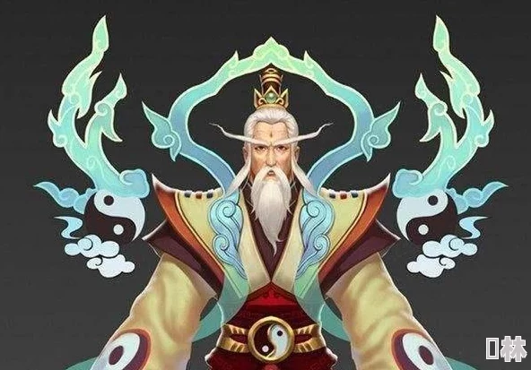 《封神幻想世界》物理战士宠物搭配指南：精选策略，助力战场横扫的秘诀