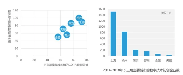 日产无人区一线二线三线2023：最新技术进展与市场反应分析，助力未来出行新模式的形成