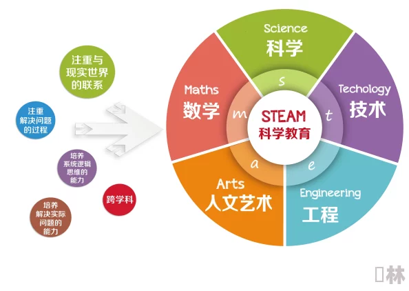 jm1.7.3＂重大更新发布：引领科技革新，颠覆行业标准，用户体验全面提升，值得期待的未来！