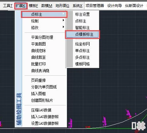 9x9x9x9x9x任意槽使用方法：详细解析多维空间应用技巧与最佳实践