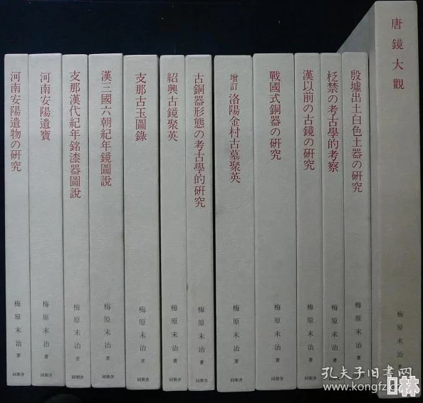 -黄-色-小说乱：当代文学中的禁忌与挑战，如何在道德与艺术之间找到平衡？