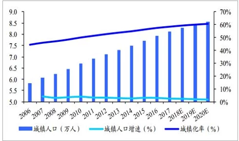 视频一级毛片：最新动态揭示行业发展趋势与市场变化，深度剖析未来潜力与挑战