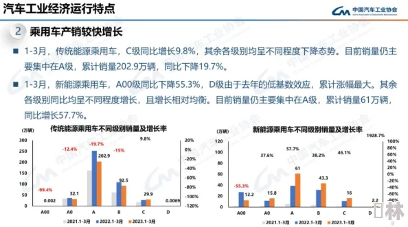 b站不收费免费2023年：分析B站在2023年的付费政策变化及其对用户观看体验的影响与未来发展趋势