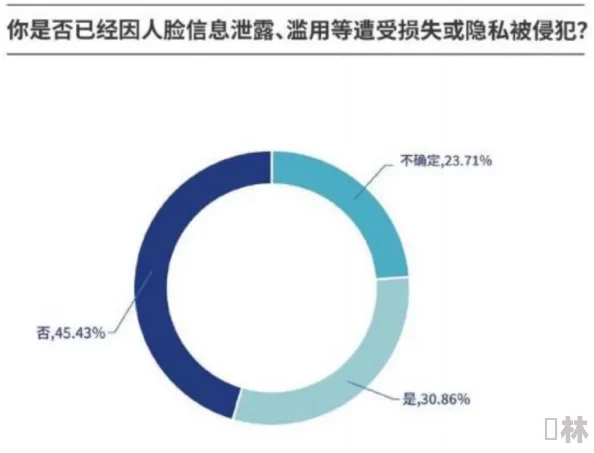 亚洲人成色777777网站突发重大事件，用户信息泄露引发广泛关注，专家分析可能影响数万人的隐私安全！