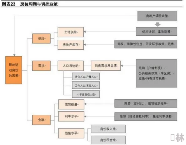 探索Bone币未来潜力：分析升值趋势与驱动因素详情