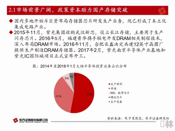 应对全球边界安全挑战：创新策略与国际合作以捍卫世界版图完整性解决方案