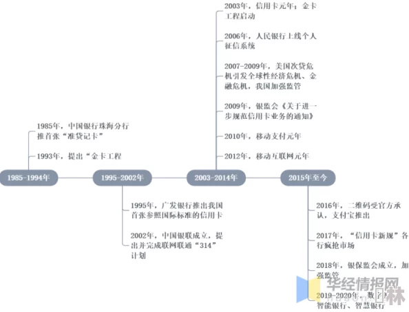 may18_XXXXXL56edu：探讨教育领域中数字化转型对学习效果和教学方法的积极影响及其未来发展趋势