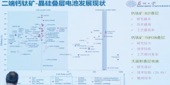 2023小蓝钙同：解析小蓝钙的种类、功效及其在现代养生中的应用和重要性