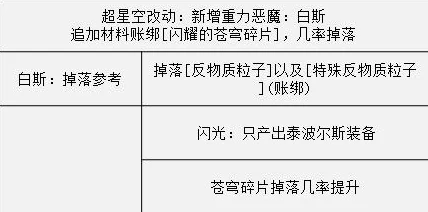 九幺9·1官网最新进展：全新功能上线，用户体验大幅提升，期待更多惊喜！