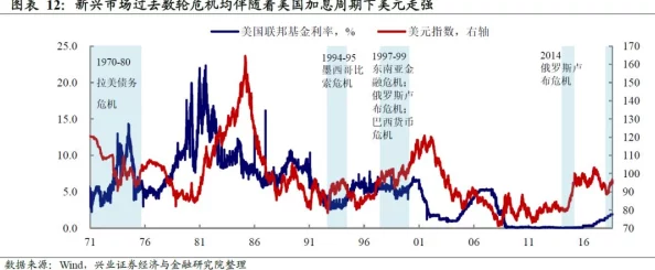 粗大嗯啊摩擦h：最新动态揭示了这一现象背后的深层次原因与影响，值得关注的趋势和变化逐渐浮出水面