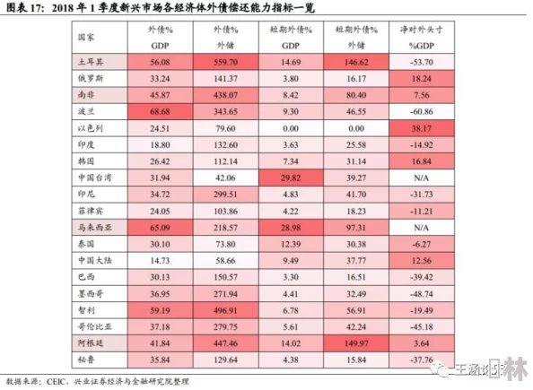 粗大嗯啊摩擦h：最新动态揭示了这一现象背后的深层次原因与影响，值得关注的趋势和变化逐渐浮出水面