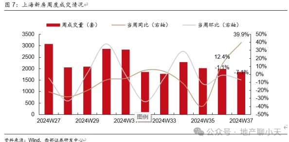 xaxwas was wasxilxi1x：深入分析这一现象背后的原因与影响，探讨其对社会的潜在意义和未来发展方向