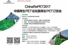 一级不卡毛片：最新动态揭示行业发展趋势与观众需求变化，带你了解未来影视市场的潜力与挑战