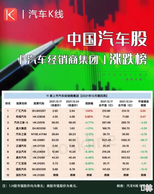 992最新地域网名，寻根究底，源远流长