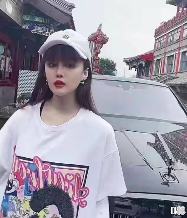 女儿叫父亲叫大儿媳叫啥合适？网友热议不同称呼，家庭关系如何影响称谓选择引发讨论