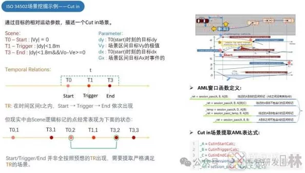 cf宏代码在数据处理中的应用与优化研究：基于实际案例的分析与探讨