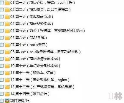 律动轨迹探索：从基础到精通的全方位进阶教学与实战演练指南