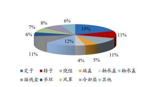 钢钢钢钢钢钠好多水！科学家发现新材料或将改变未来能源存储方式，引发全球关注与讨论！