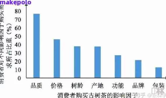 47147人但！震撼数据揭示：全国范围内失业率飙升，年轻人就业形势堪忧！