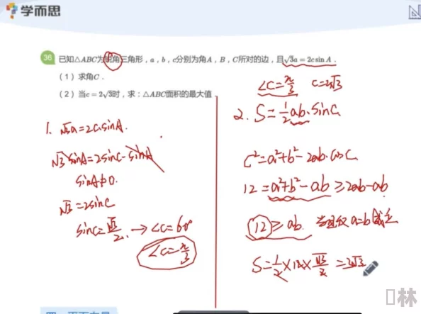 大学生美女毛片免费视频：最新动态分享，精彩内容不断更新，带你领略校园生活中的美丽瞬间与青春活力