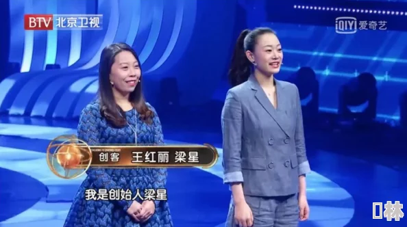 美女嗯啊：惊艳全场的舞台表演引发热议，网友纷纷点赞称其为“视觉盛宴”！