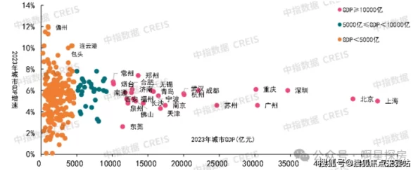 xxxbbbb＂引发热议，专家分析其背后深层次原因及未来发展趋势，值得关注的多重影响逐渐显现