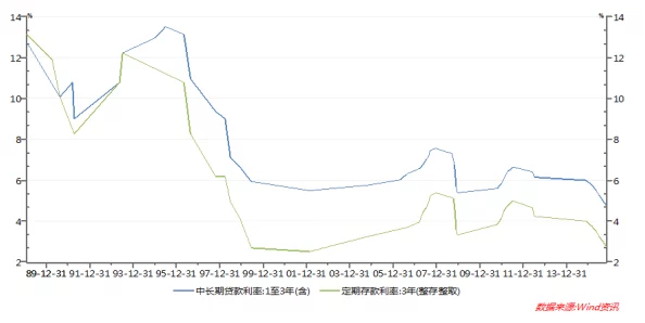 麻豆h片最新动态：行业发展迅速，内容多样化趋势明显，吸引了更多年轻观众的关注与参与