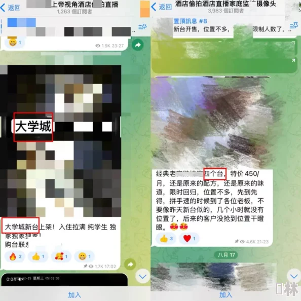 偷窥盗摄ⅤideOSSe：新一波隐私侵犯事件引发社会广泛关注与讨论，如何保护个人信息安全成为热议焦点