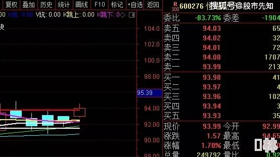 神仙道3无双升十星：深度解析费用与成本策略